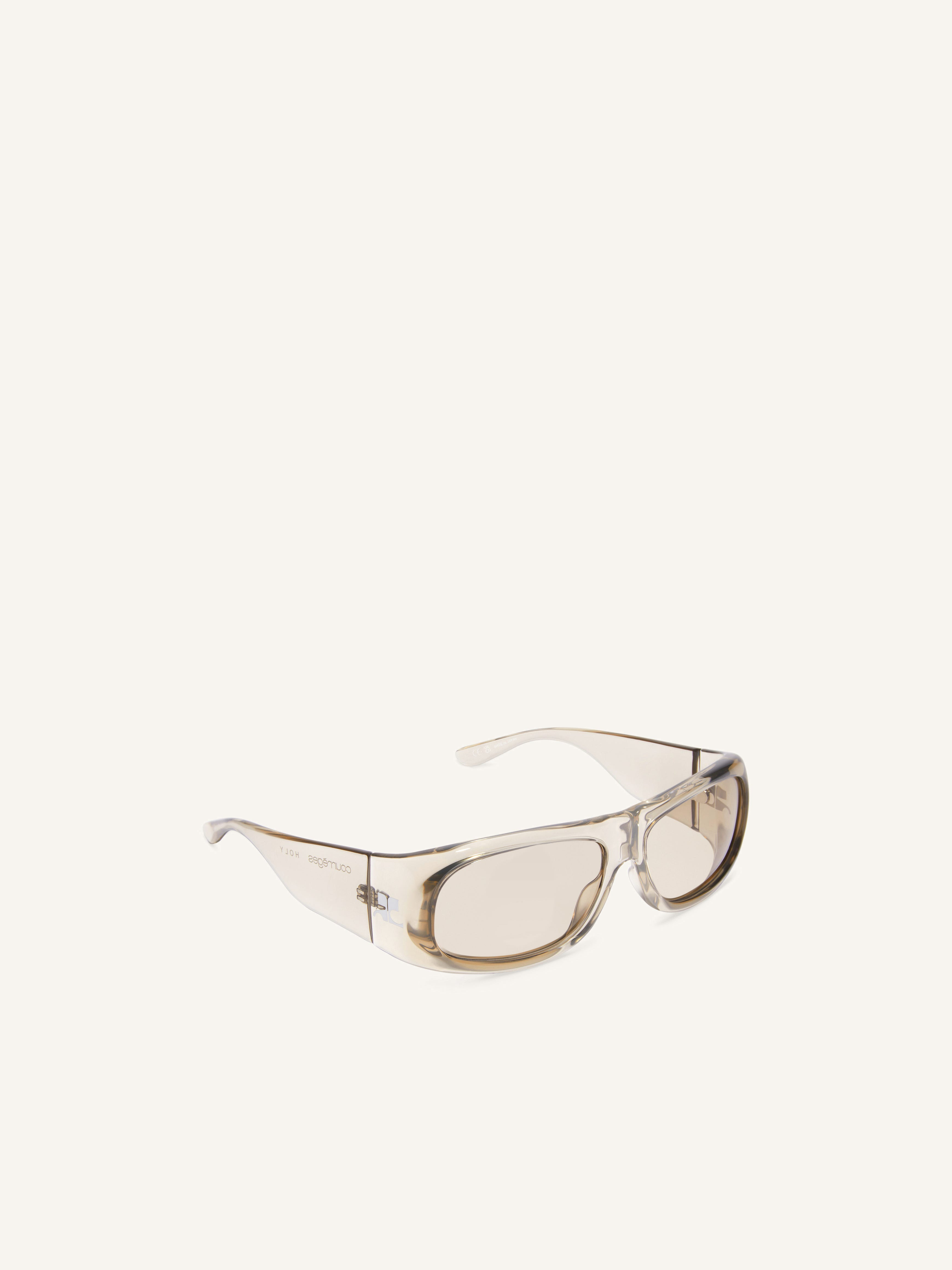 HOLY SUNGLASSES - 4