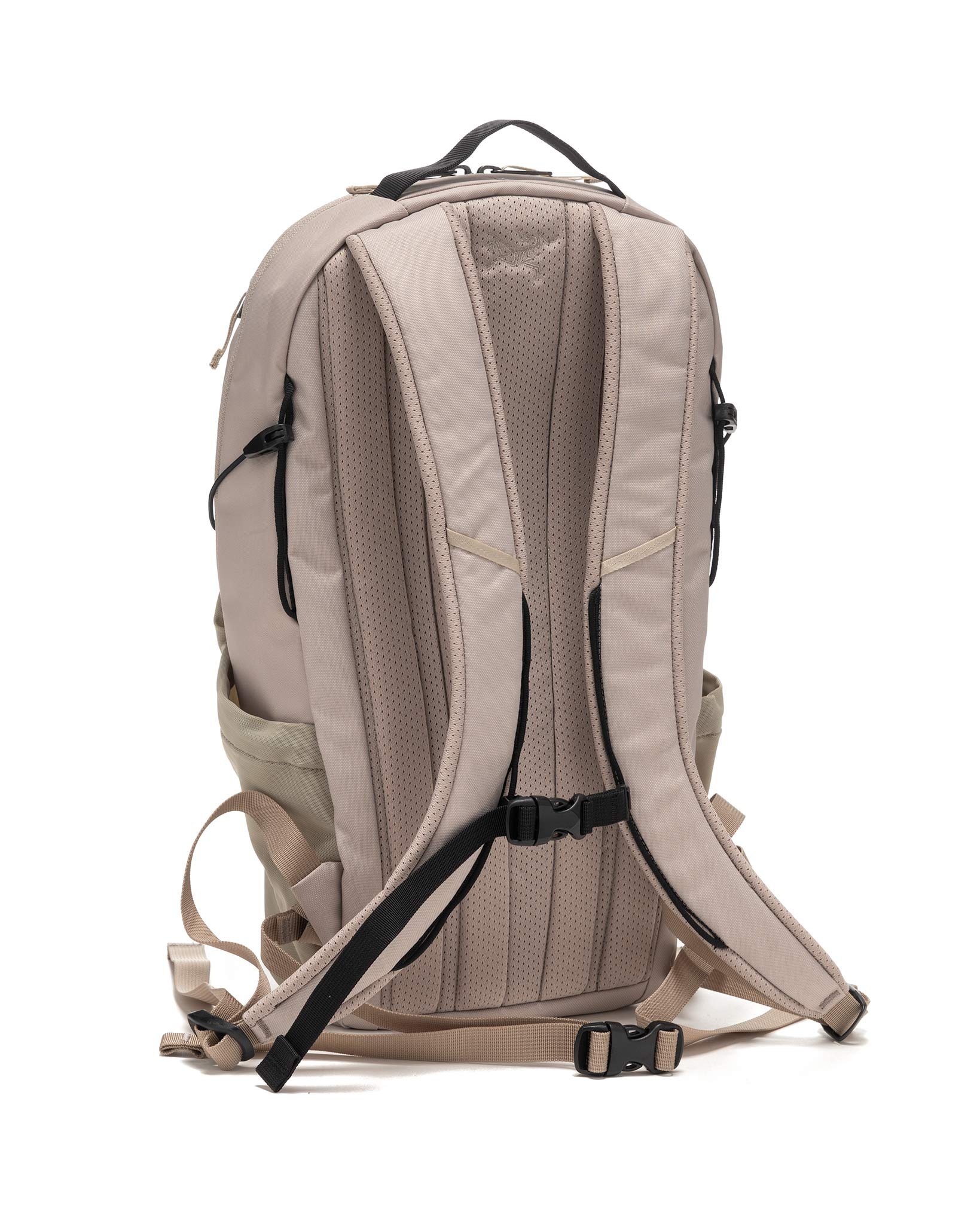 Arc'teryx Mantis 16 Backpack Rune | havenshop | REVERSIBLE