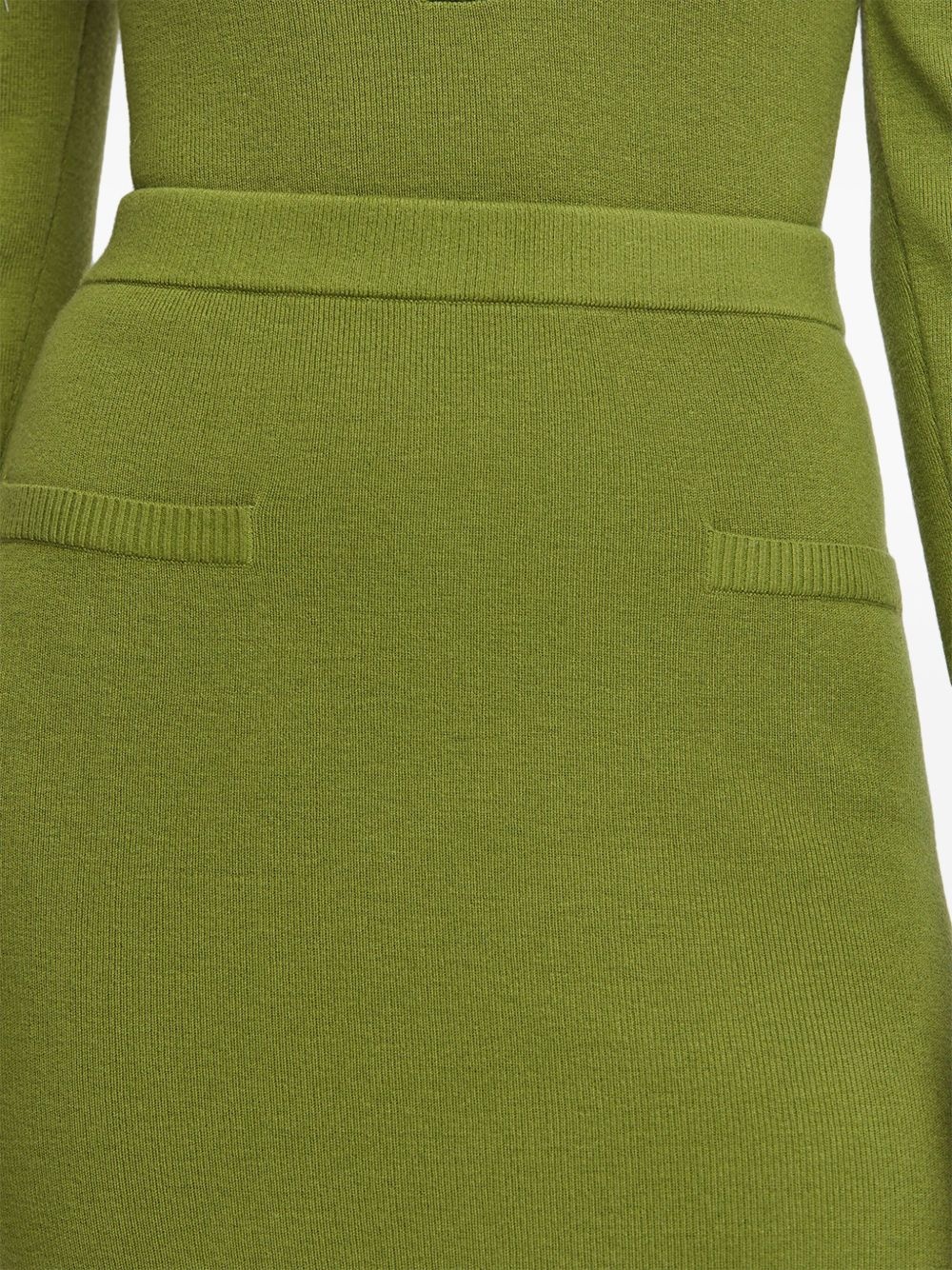 Gia skirt - 6