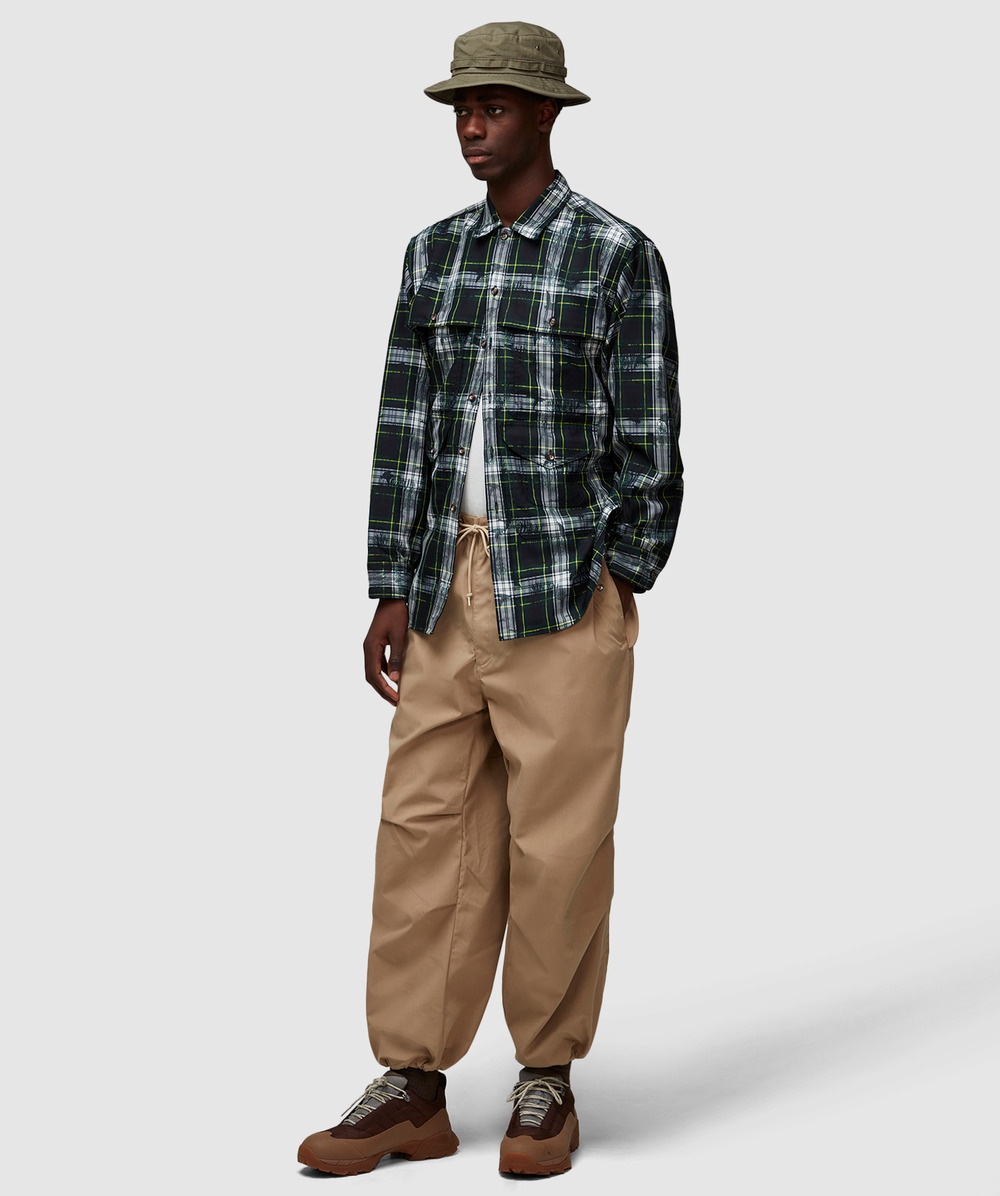 Adventure shirt - 6