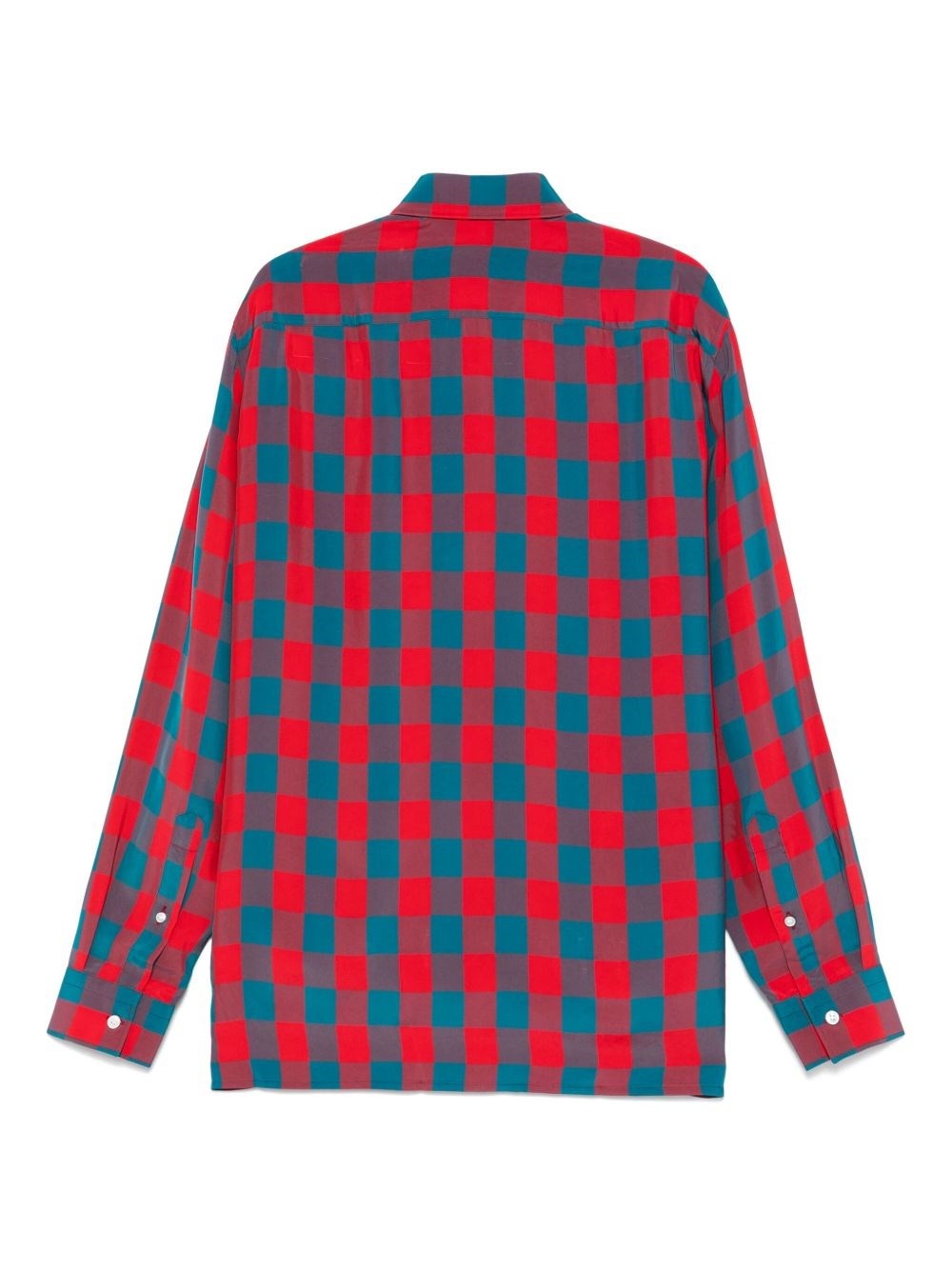 Guardia shirt - 2