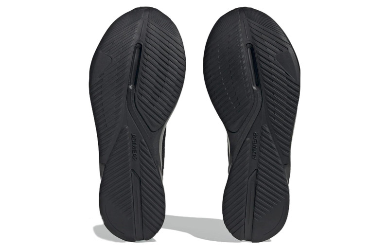 (WMNS) adidas Duramo SL 'Triple Black' IF7870 6