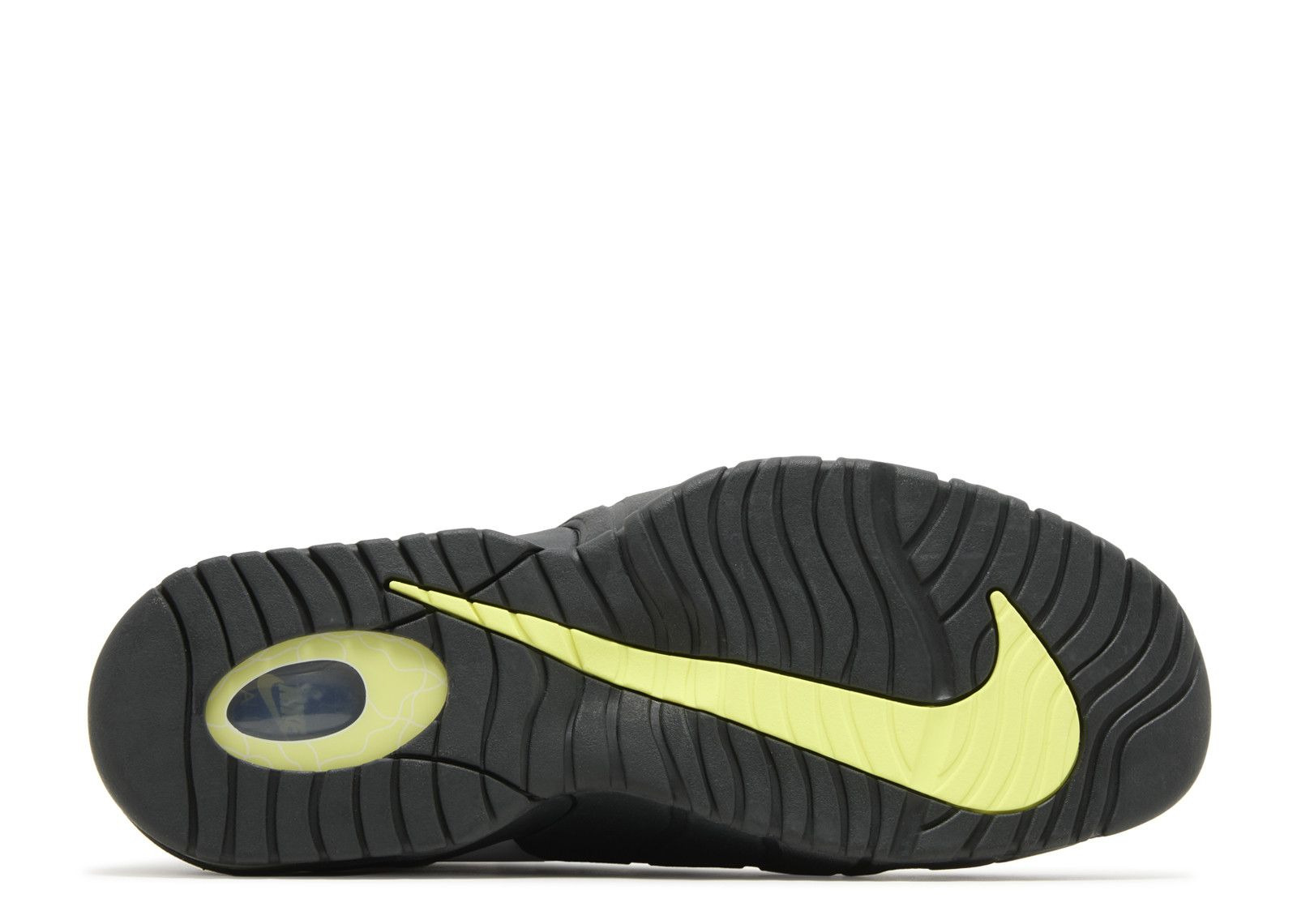 AIR MAX PENNY 1 'PENNY STORY' - 4