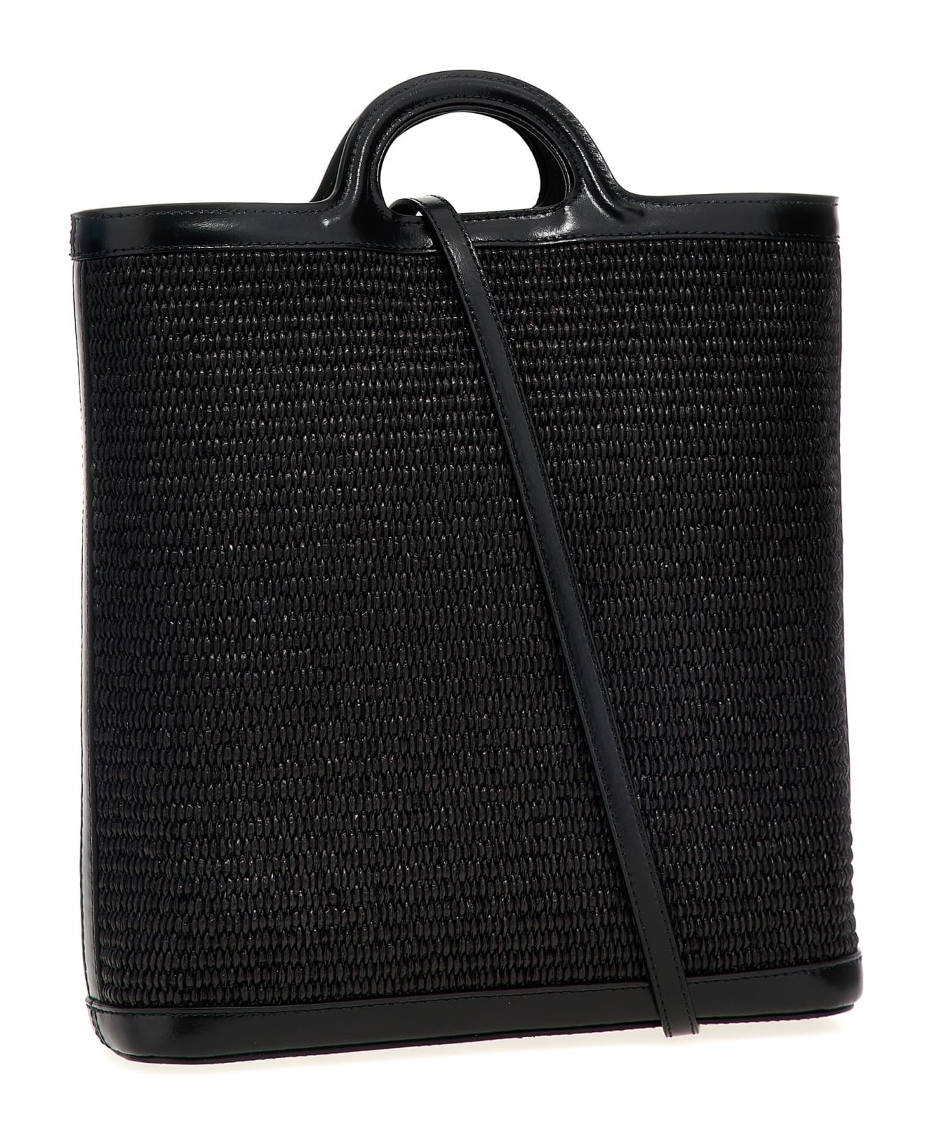 Tropicalia Handbag - 2