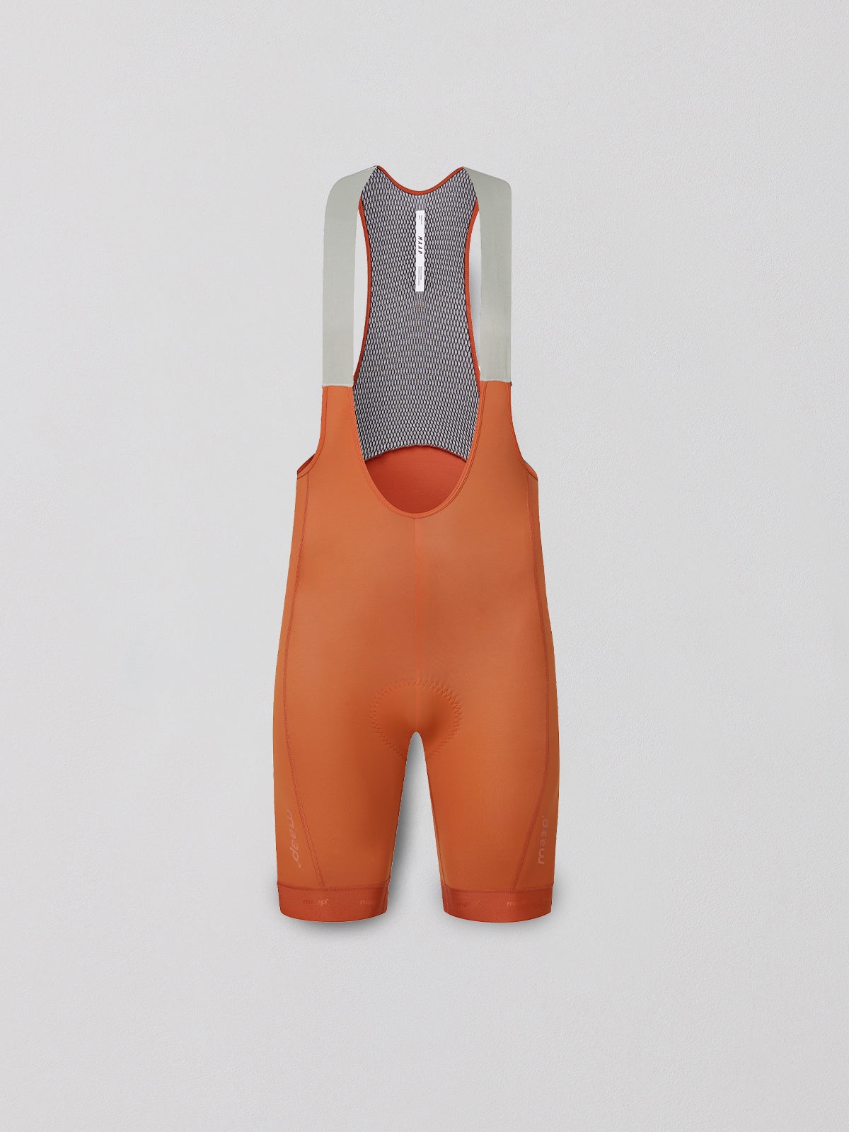 Training Bib 3.0 - 6