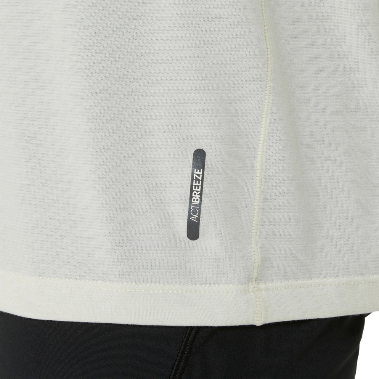METARUN WINTER LONG SLEEVE HOODIE - 5