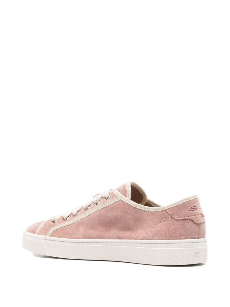 suede sneakers 3