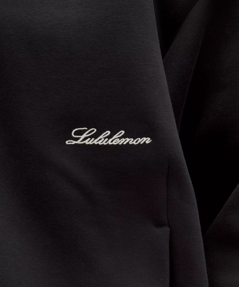 Men's Big Cozy Full-Zip Hoodie 6