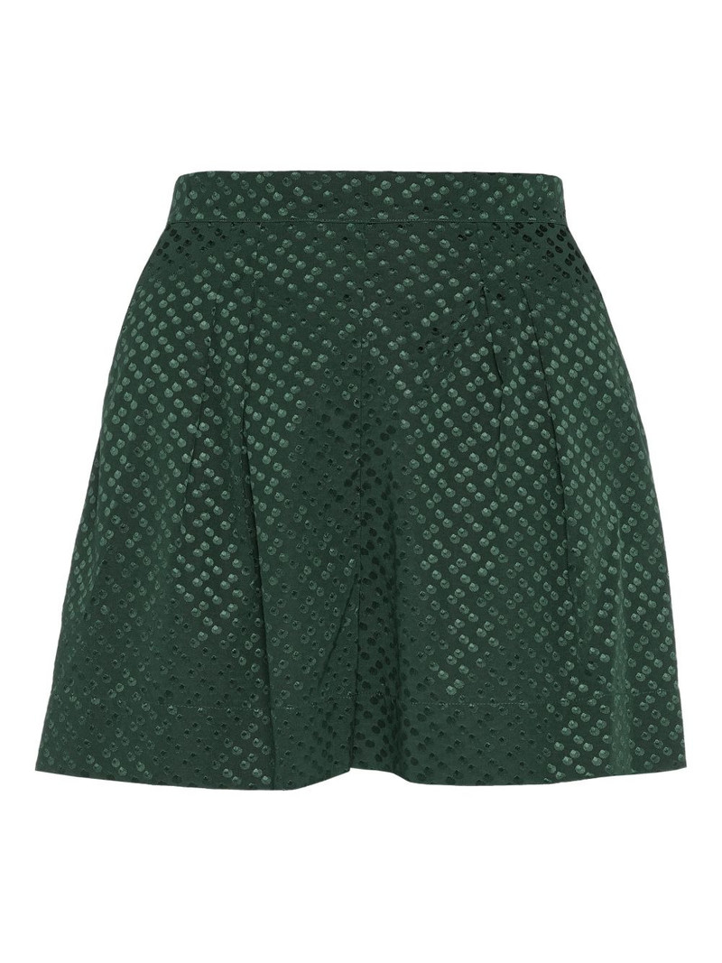 Tiare shorts 1