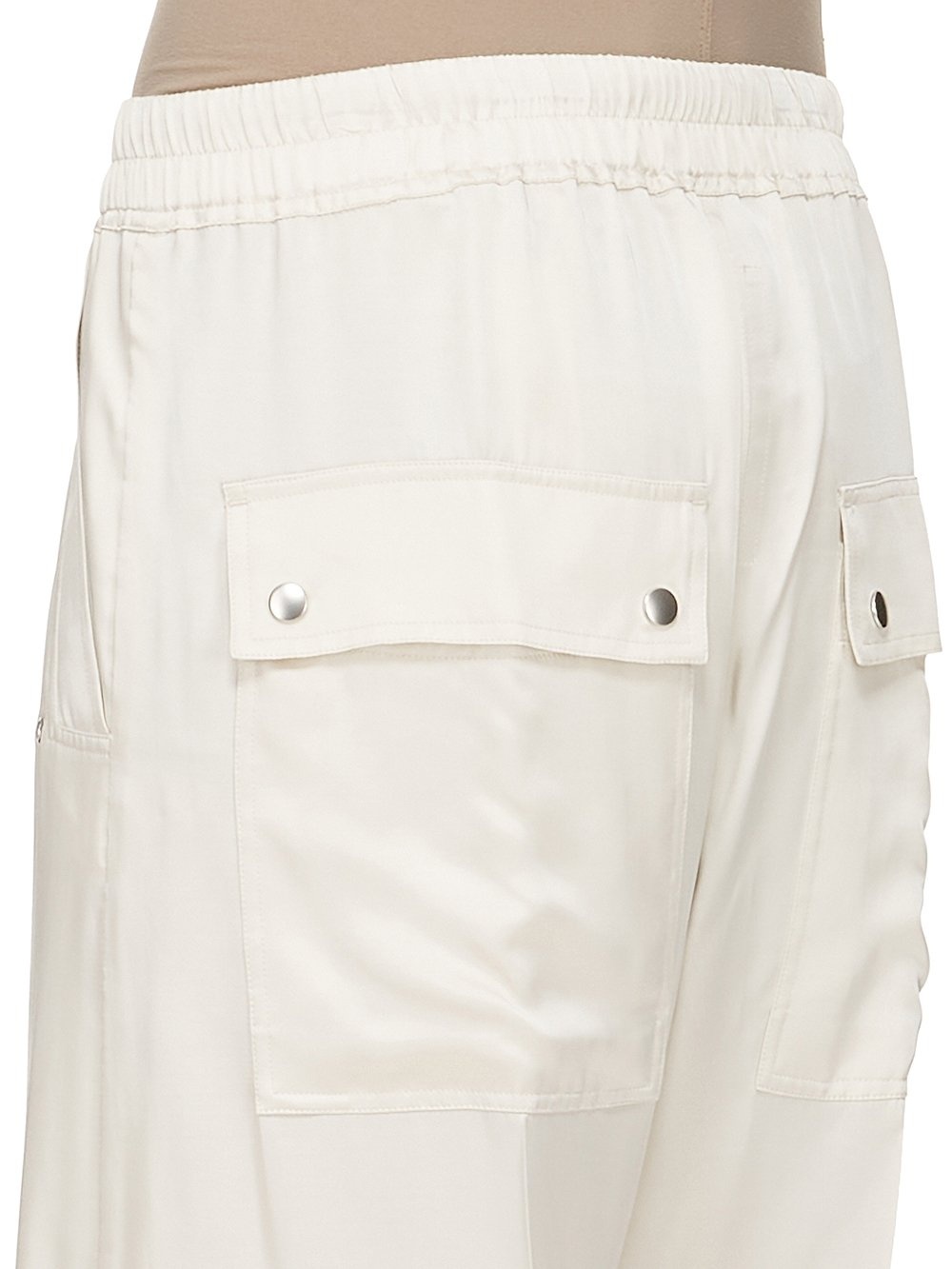 PANTS - 5