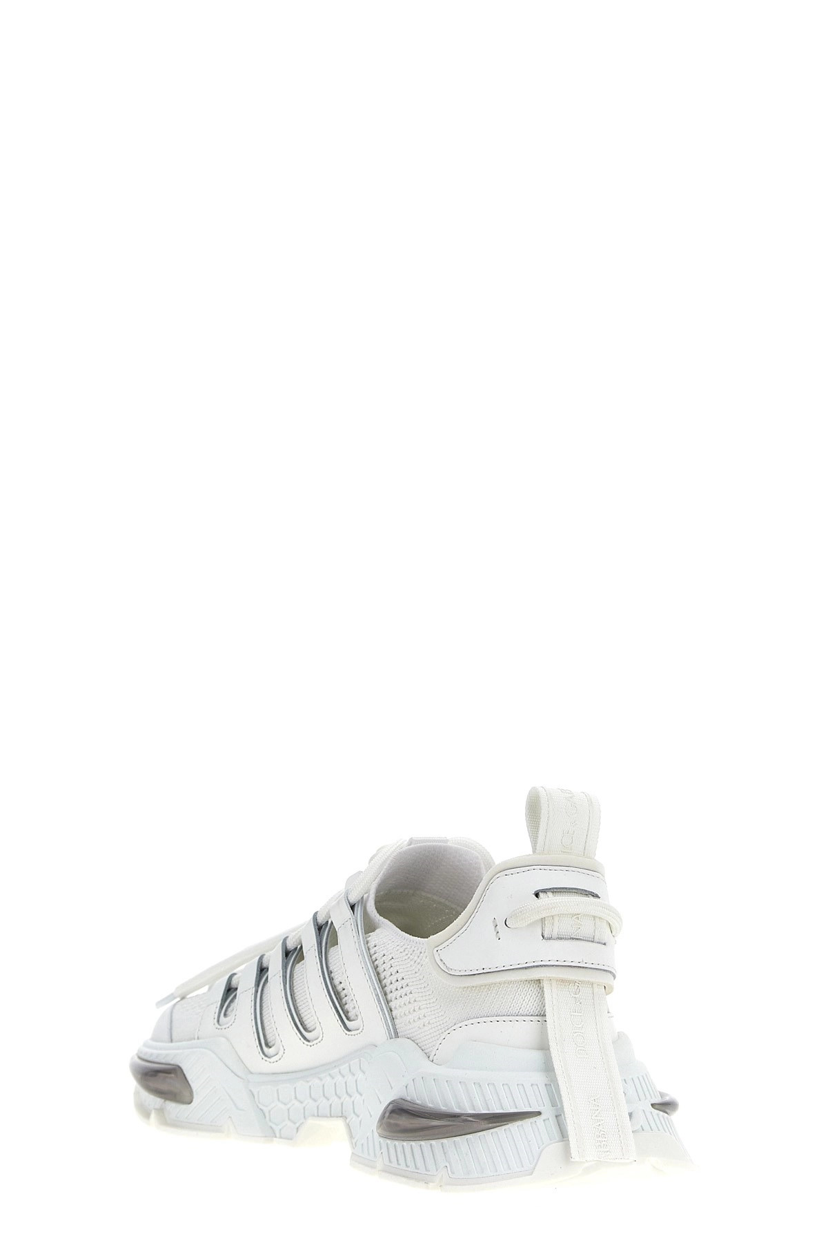 'Airmaster' sneakers - 3