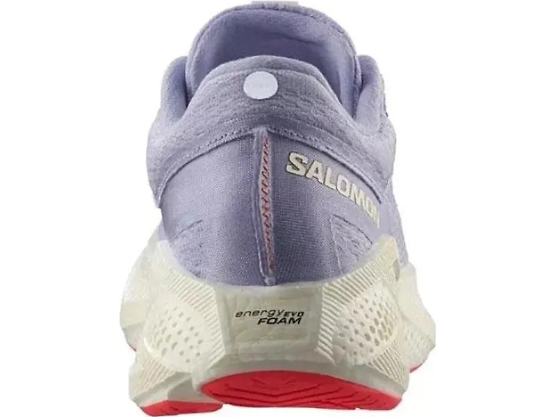 Salomon Aero Glide 3 - 6