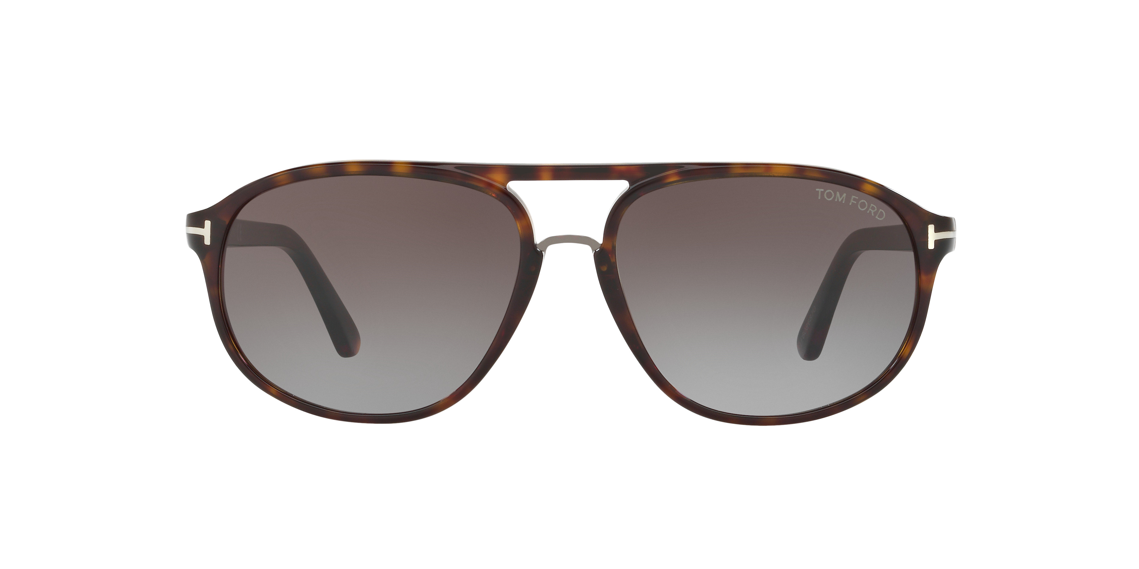 Ft0447 Jacob - 2