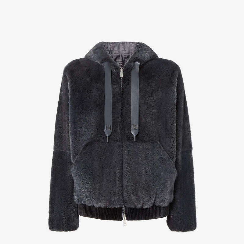Blouson 1