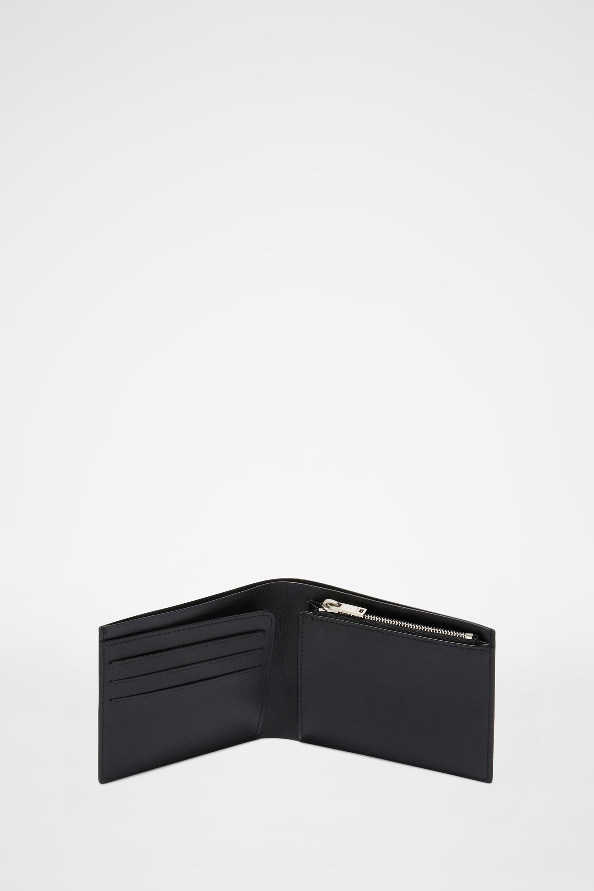 Pocket Wallet - 3