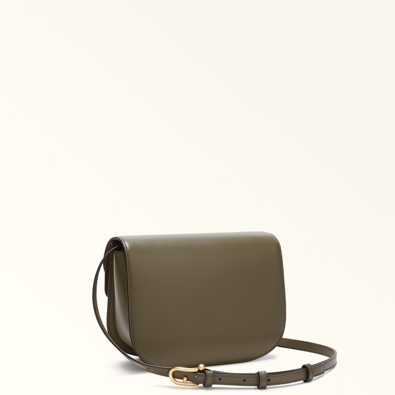 FURLA Furla Sfera outlook