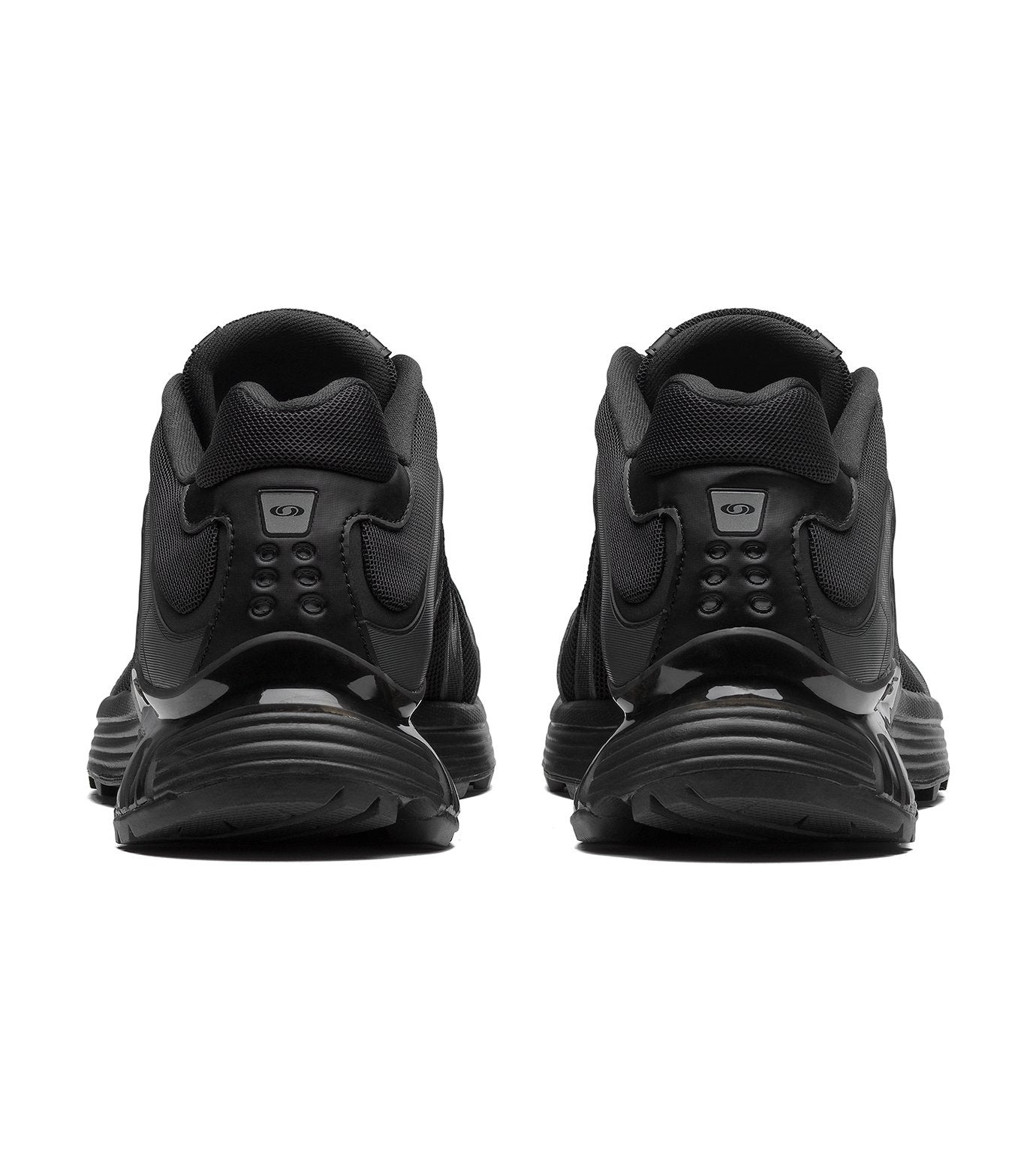 FOOTWEAR XT-WHISPER - 4