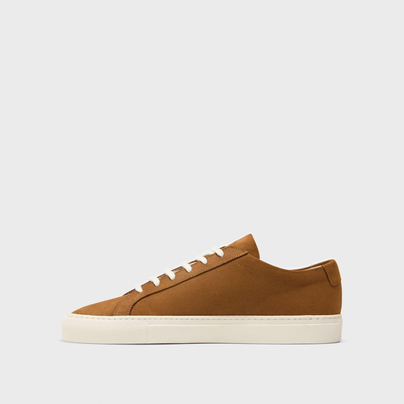 Common Projects Men’s Original Achilles Sneakers 3