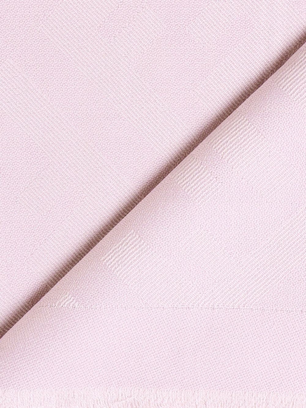 FF scarf - 3