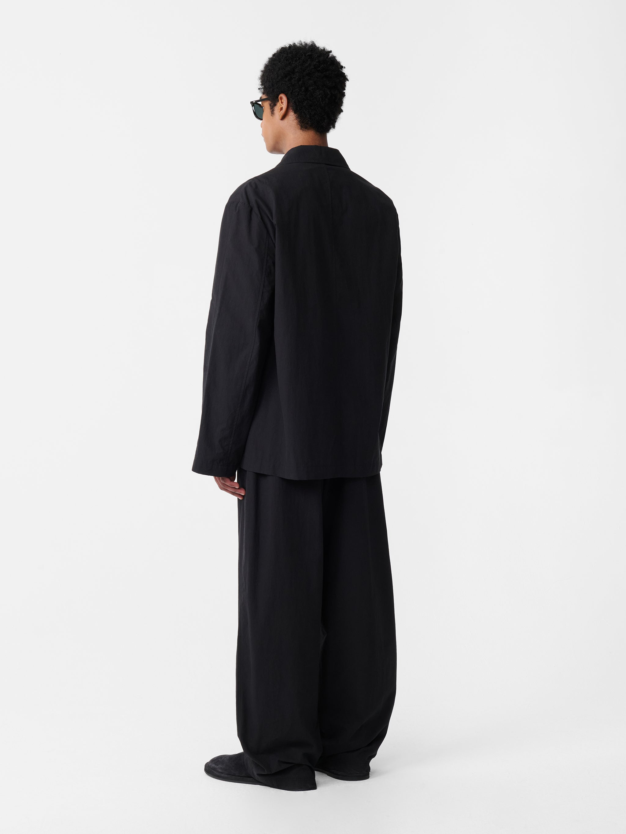 Toro Jacket - 6