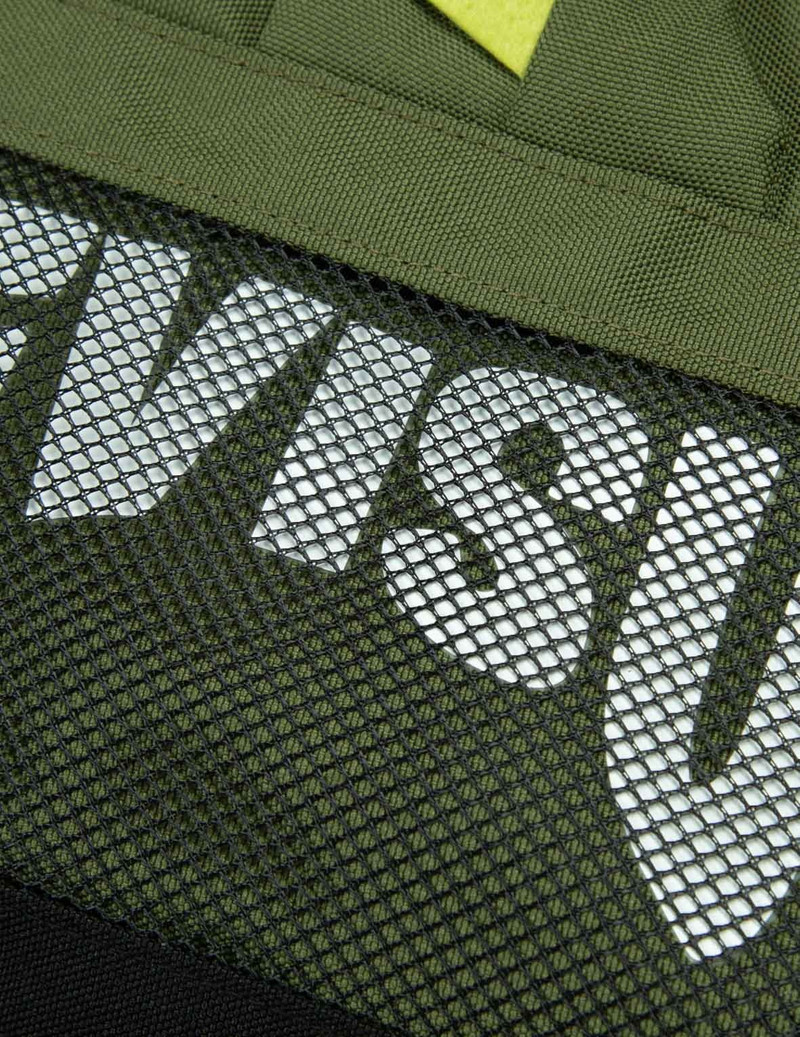 3D SPIKES AND TAIL DINOSAUR BACKPACK 7