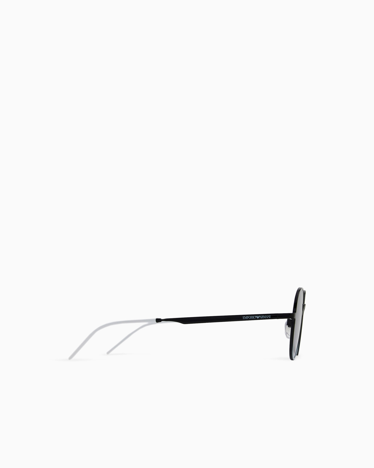 SUNGLASSES - 4
