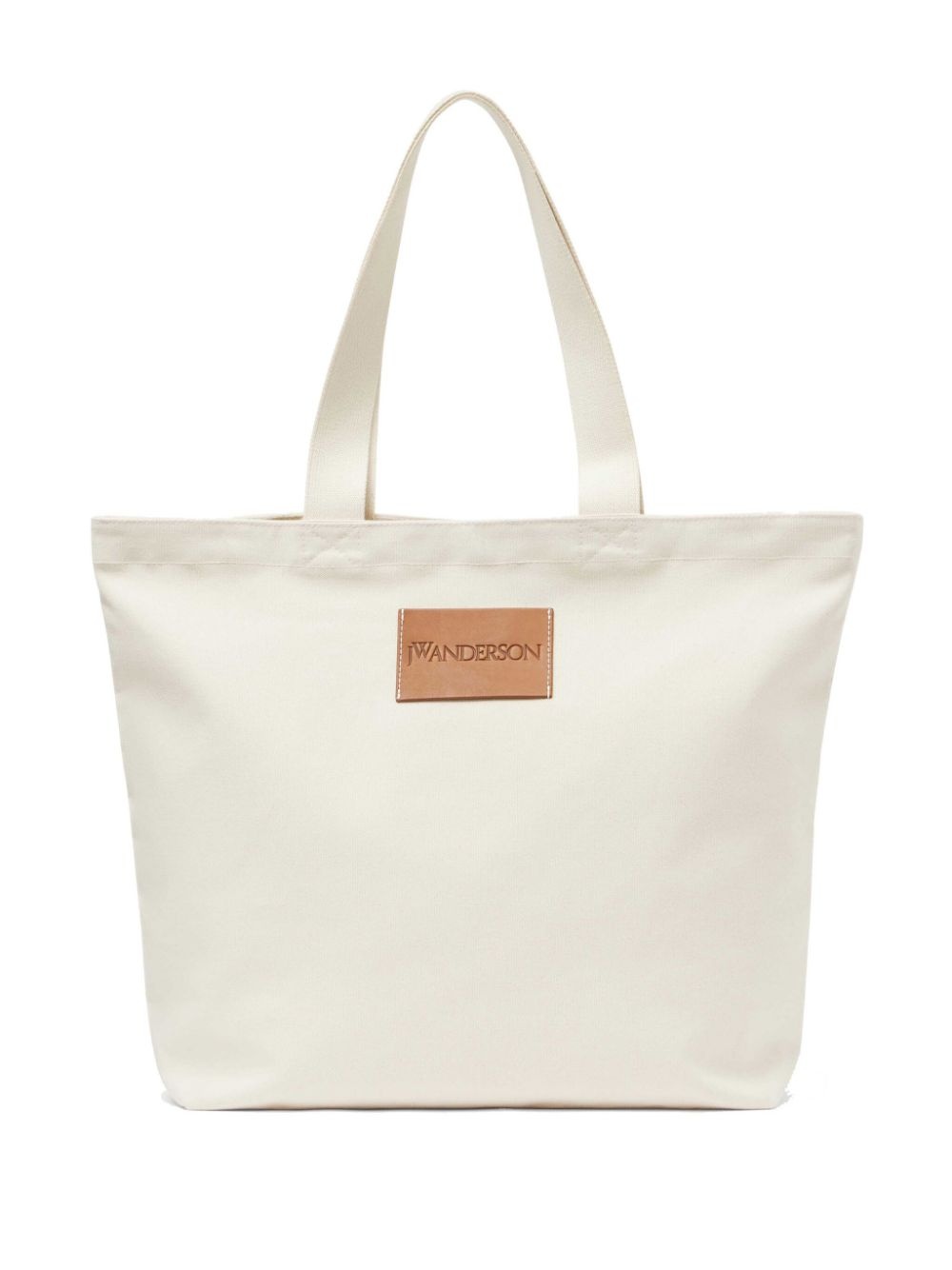 Diorama tote bag - 3