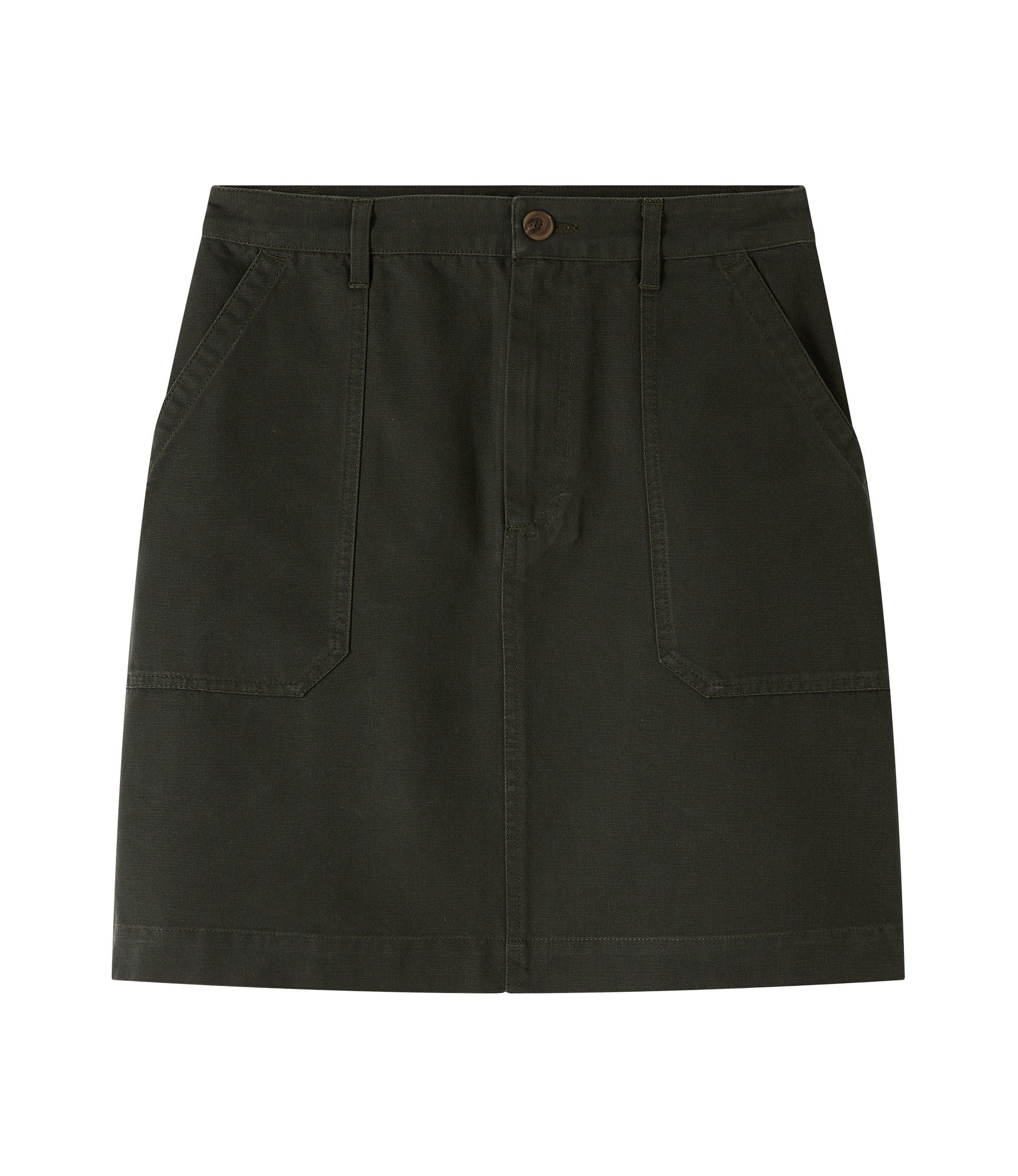 Léa skirt - 1