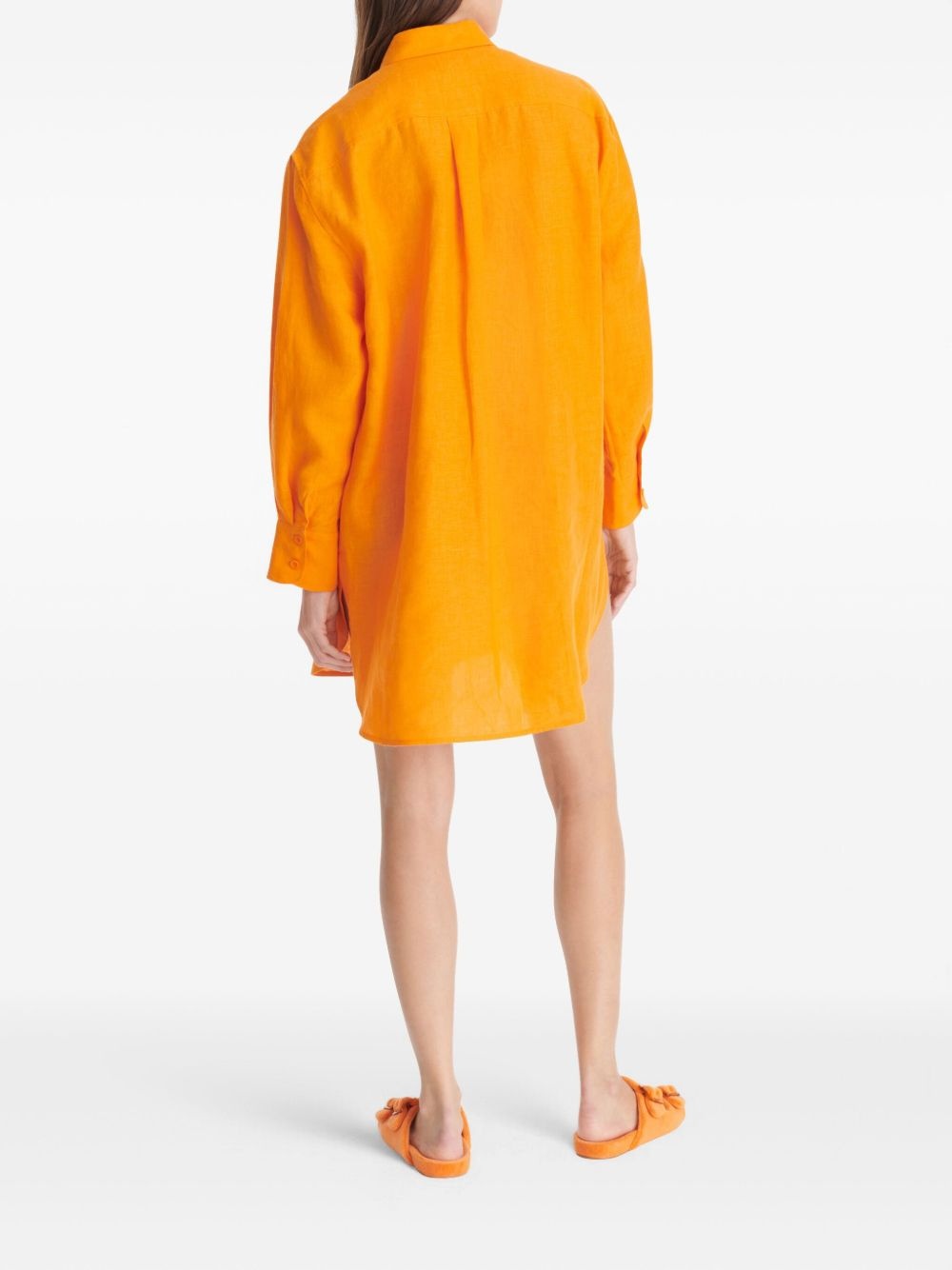 Mignonette shirt - 3