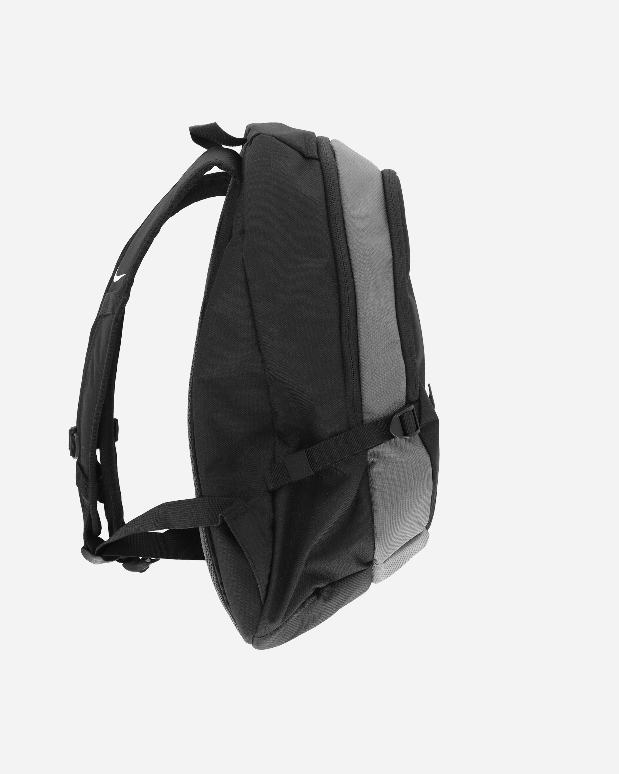 Air Backpack Black - 4