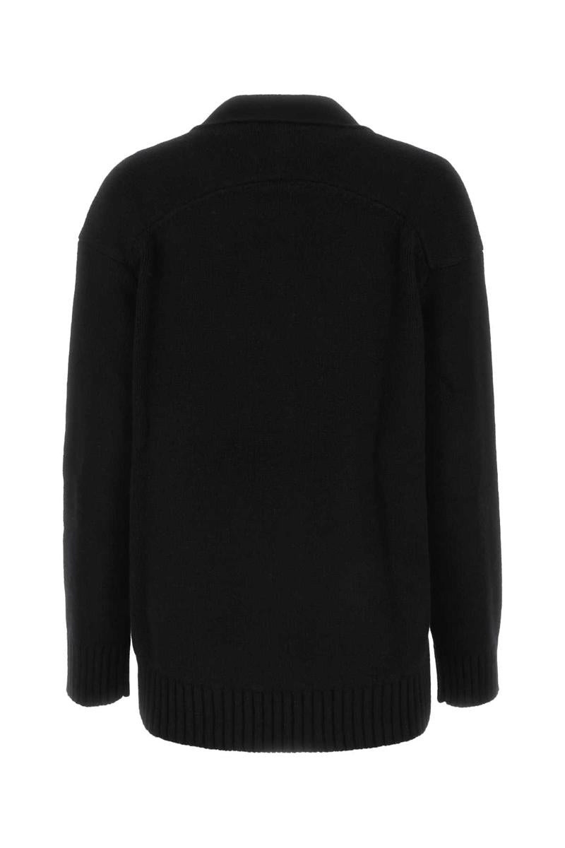Jil Sander JIL SANDER KNITWEAR outlook