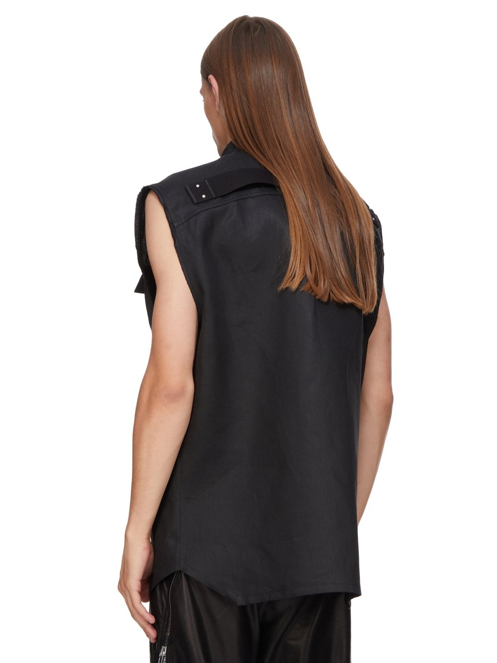 SHIRT - 3