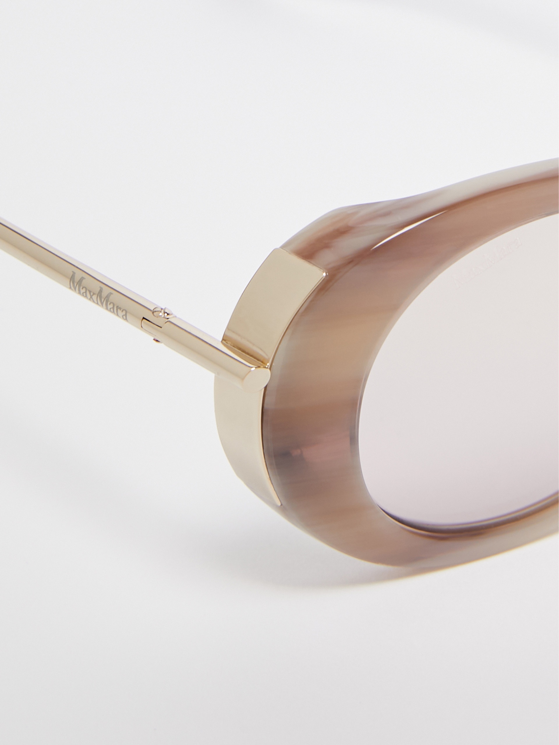MALIBU10 Sunglasses - 3