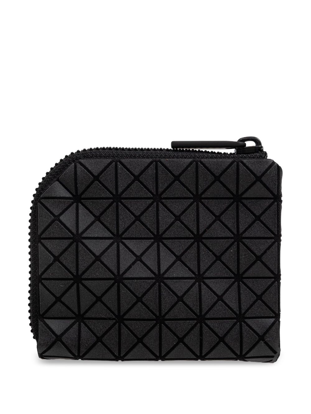 geometric wallet - 2