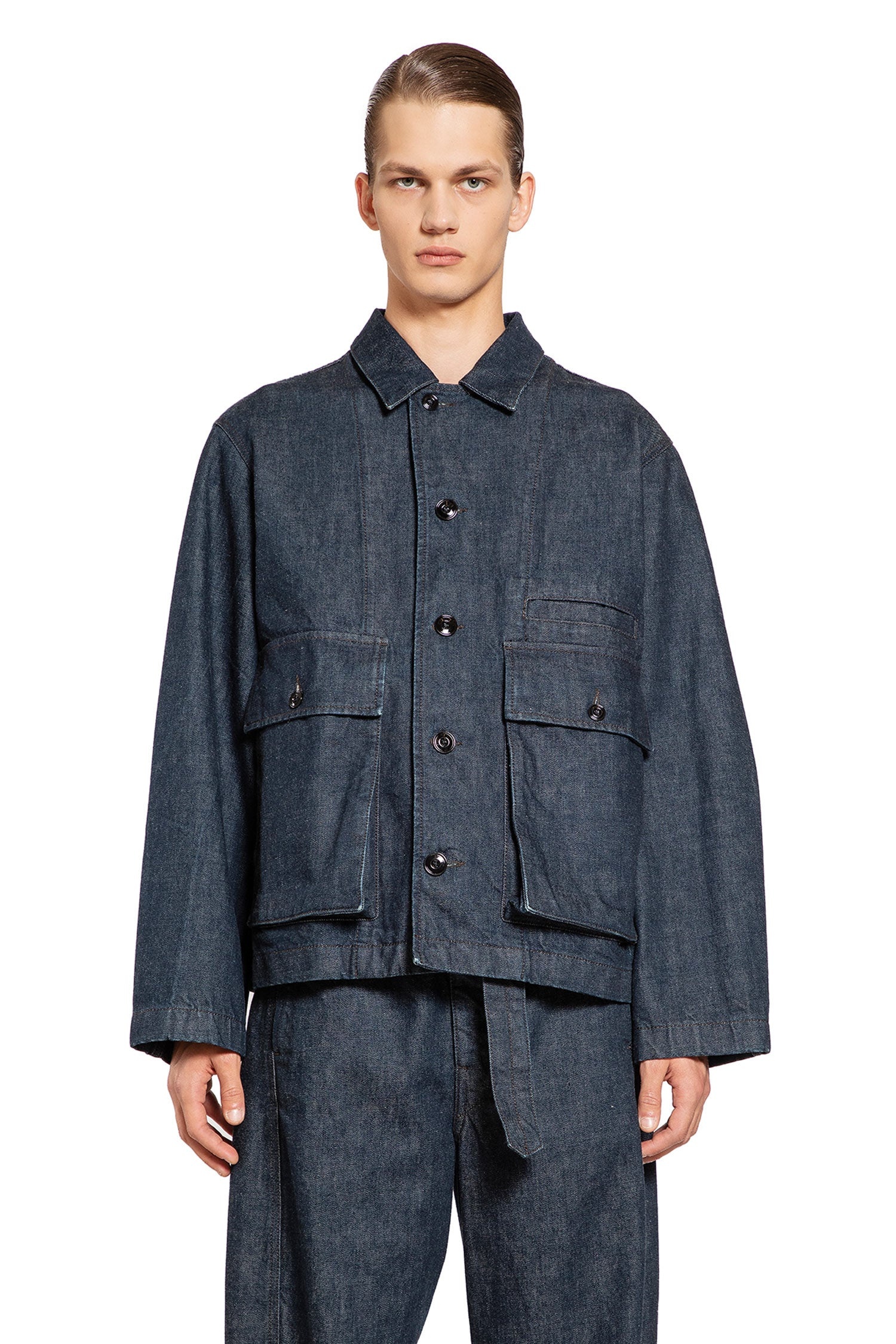 antonioli's post