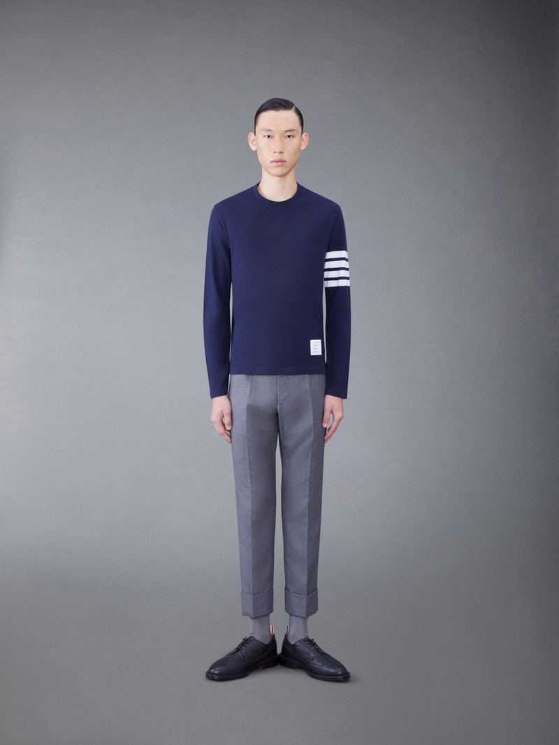 Jersey 2003 4-Bar Tee 3