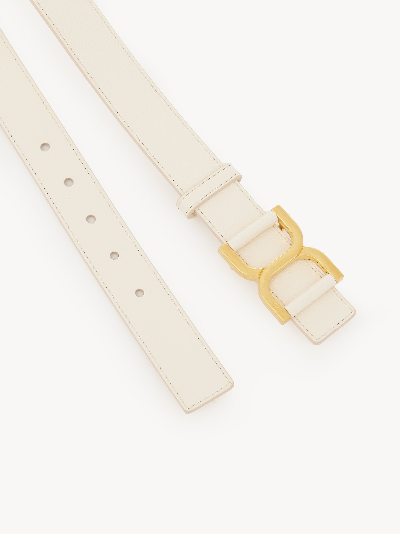 MARCIE BELT - 3