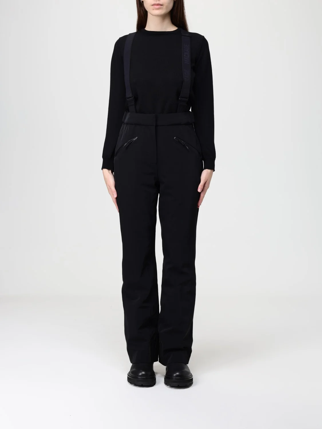 Pants woman Mackage - 1