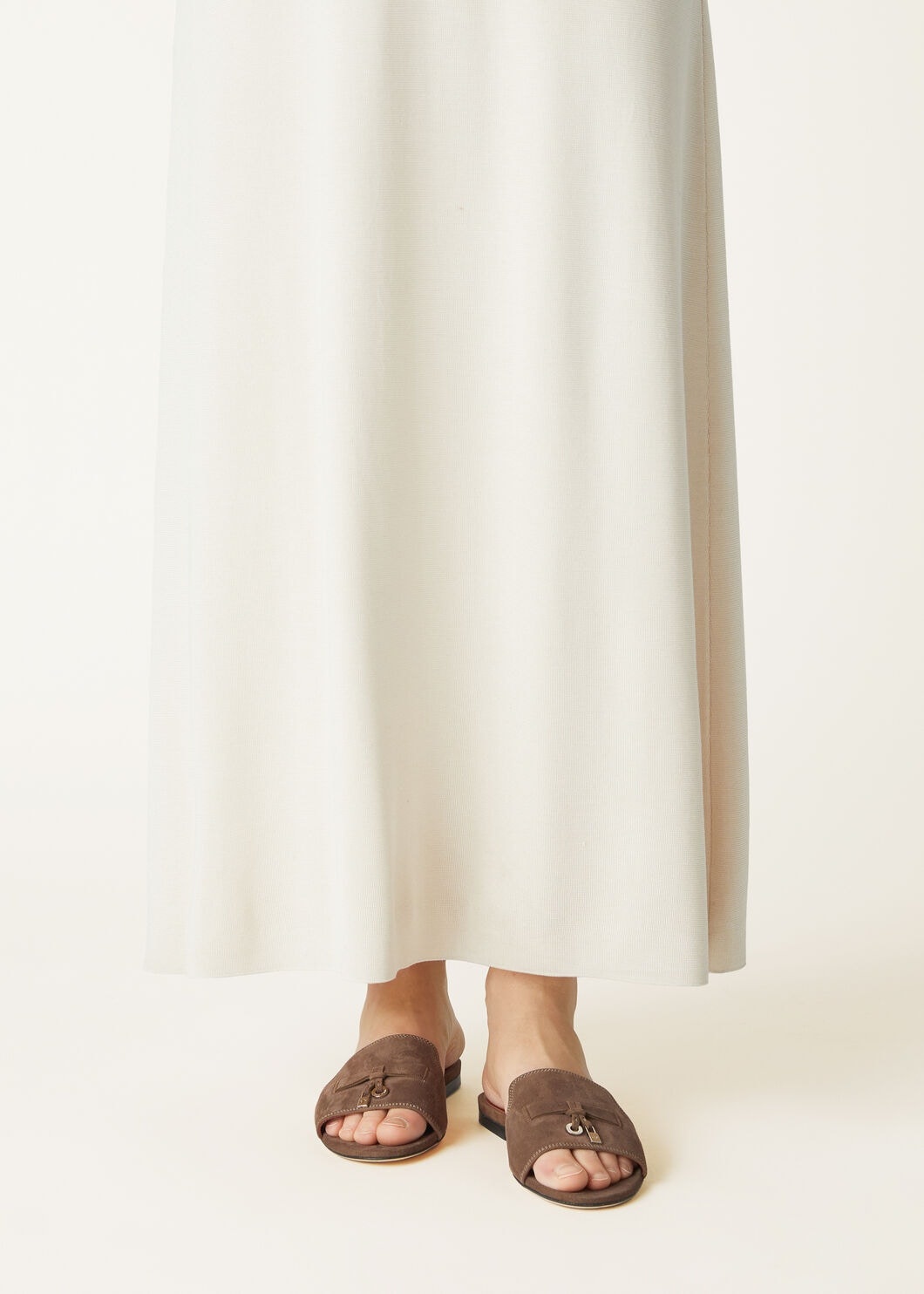 Summer Charms Sandal - 2