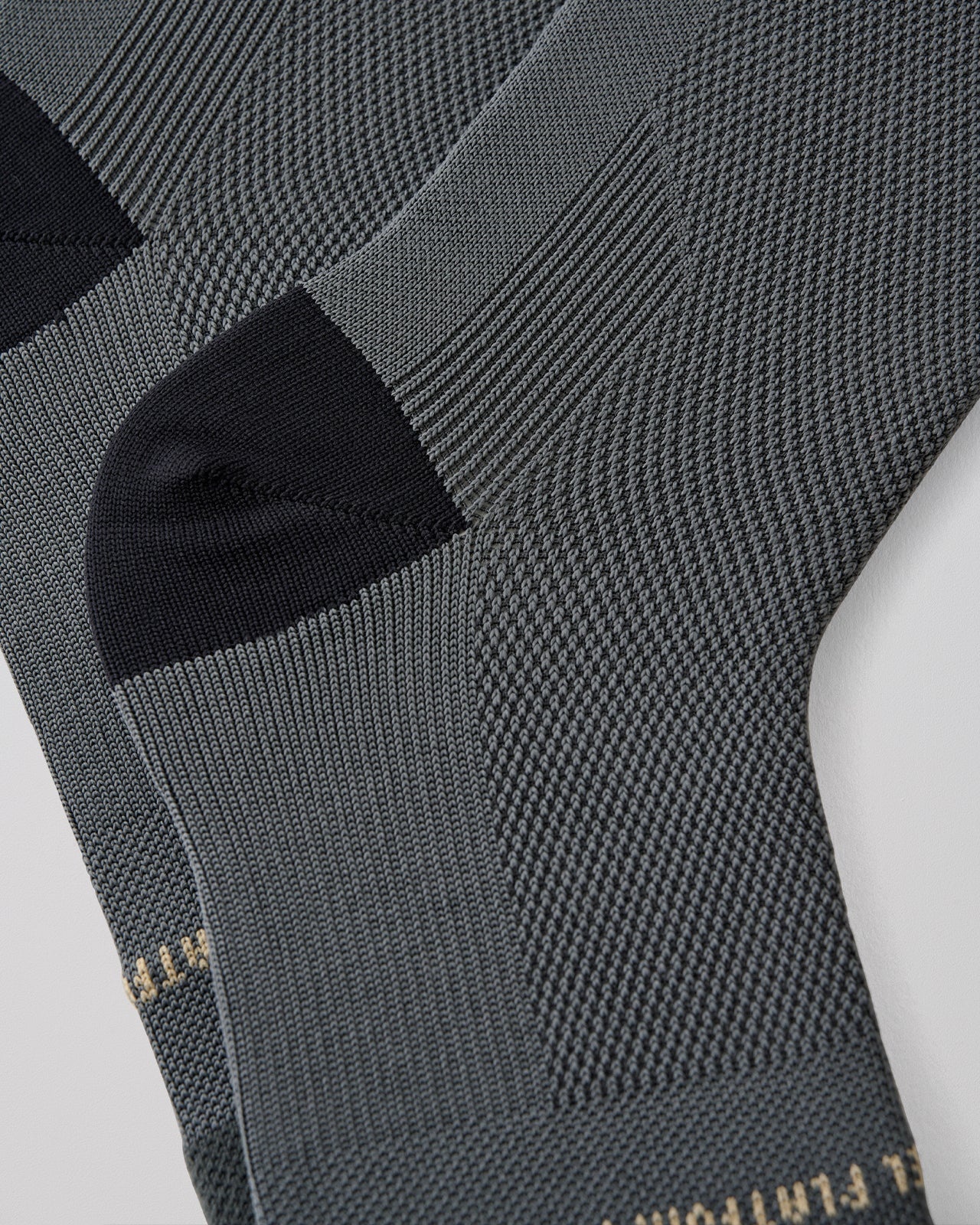 Training Sock - 4