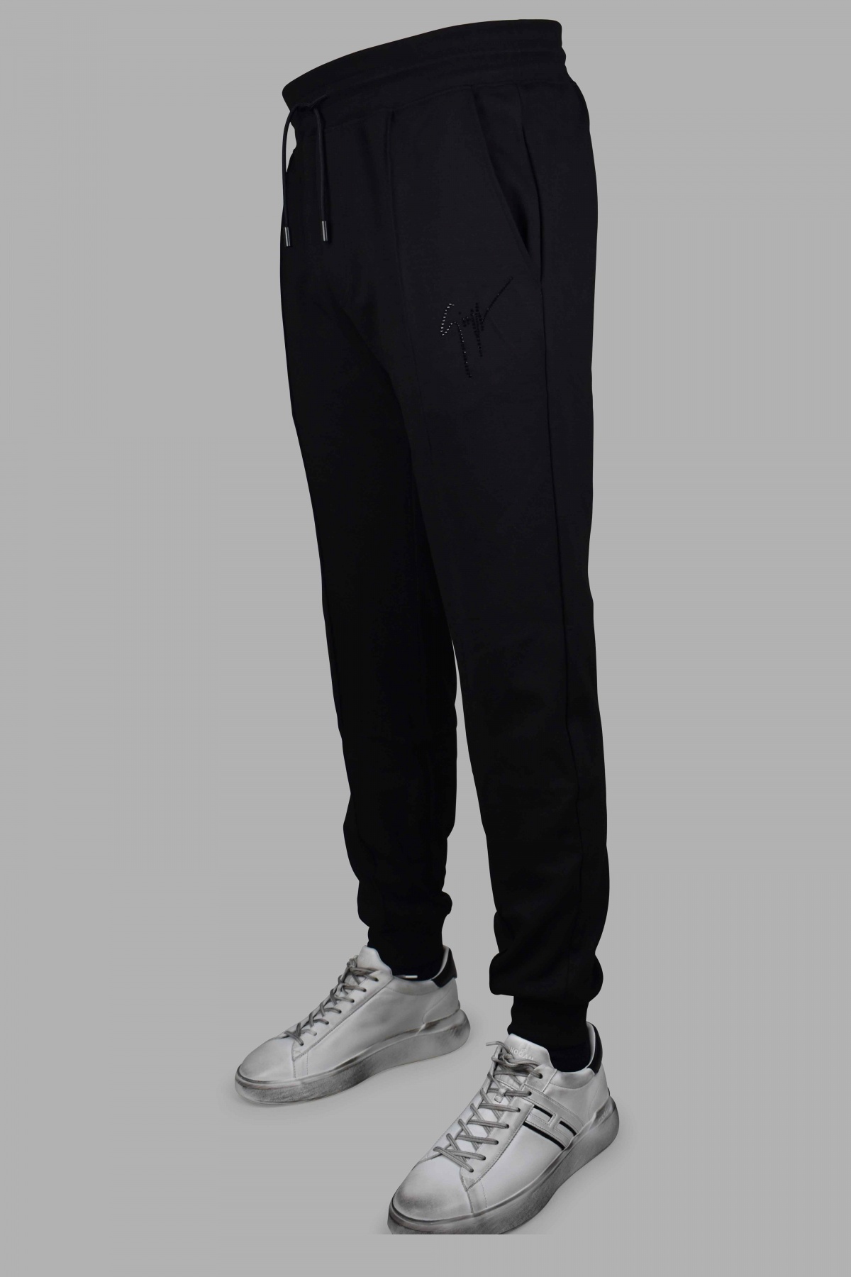 Jogging pants - 3