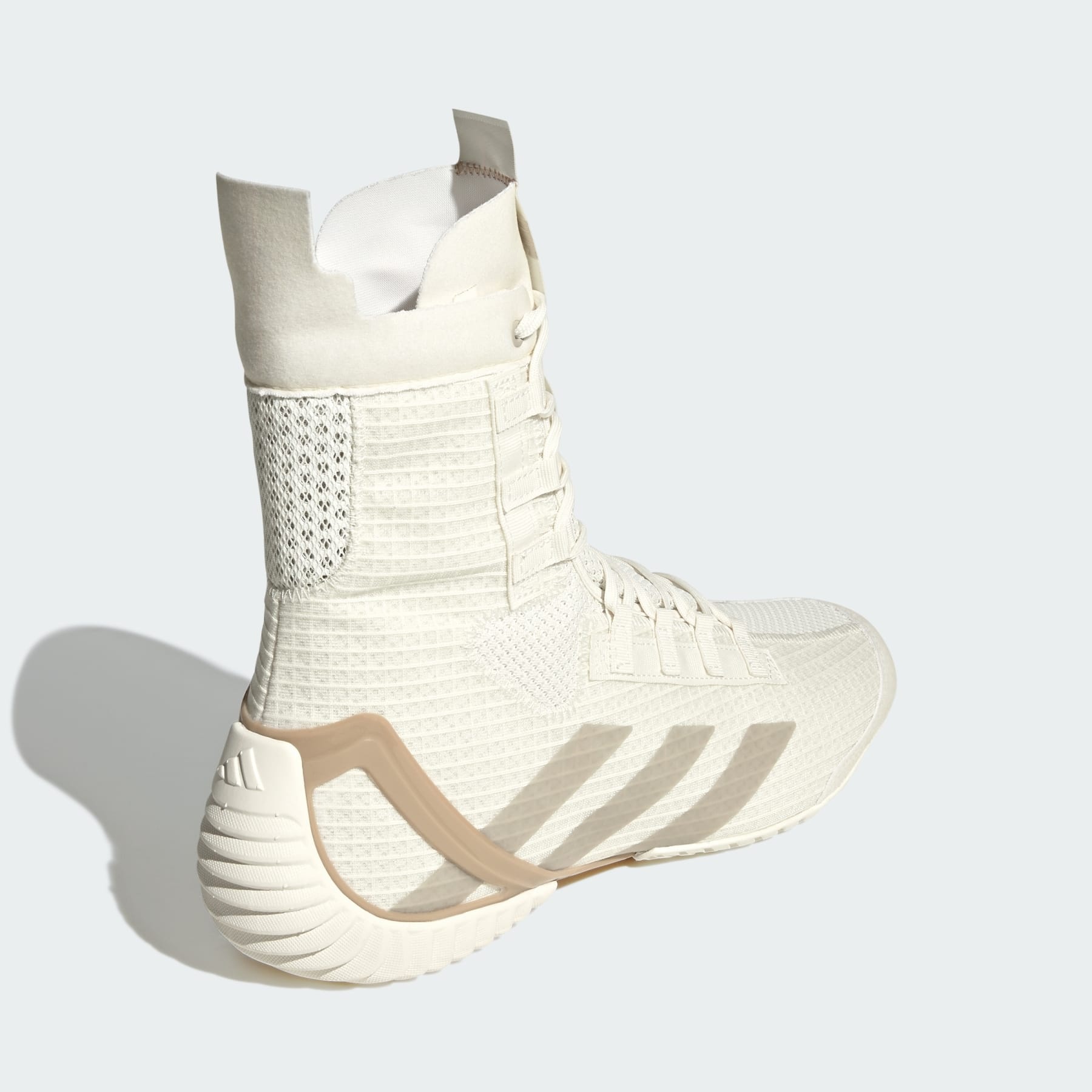 Speedex 23 Shoes - 6