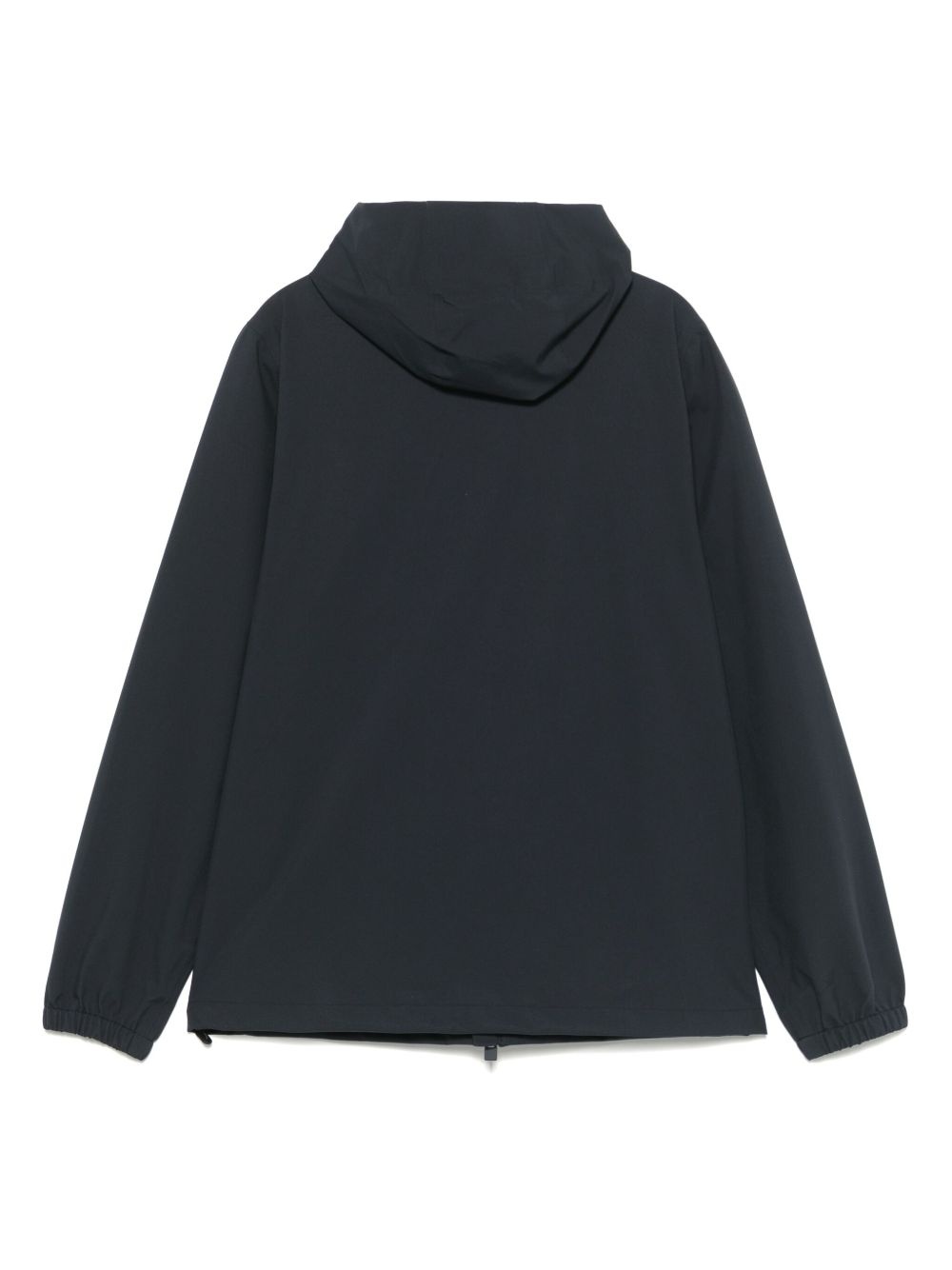Suva Hardshell jacket - 2