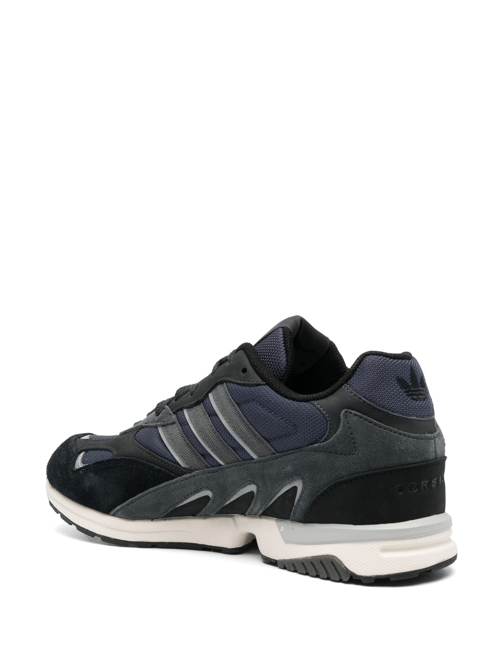 adidas Adidas Torsion Super | endclothing | REVERSIBLE