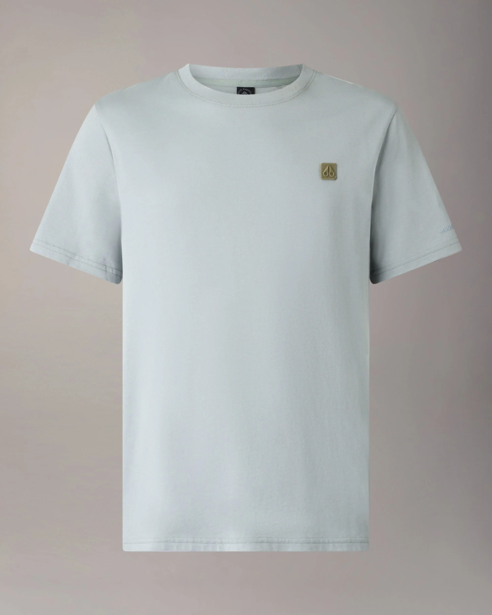 DULUTH T-SHIRT - 1