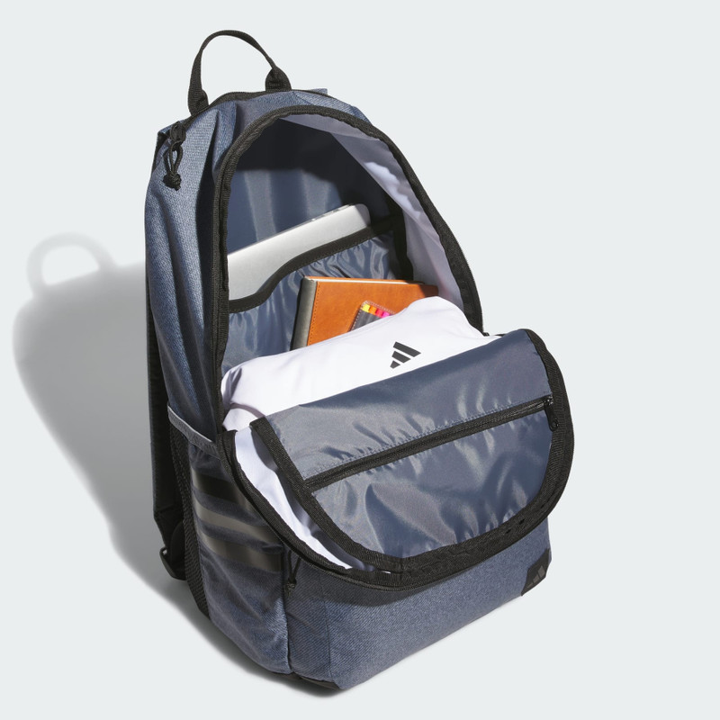 Classic 3S 5 Backpack 4