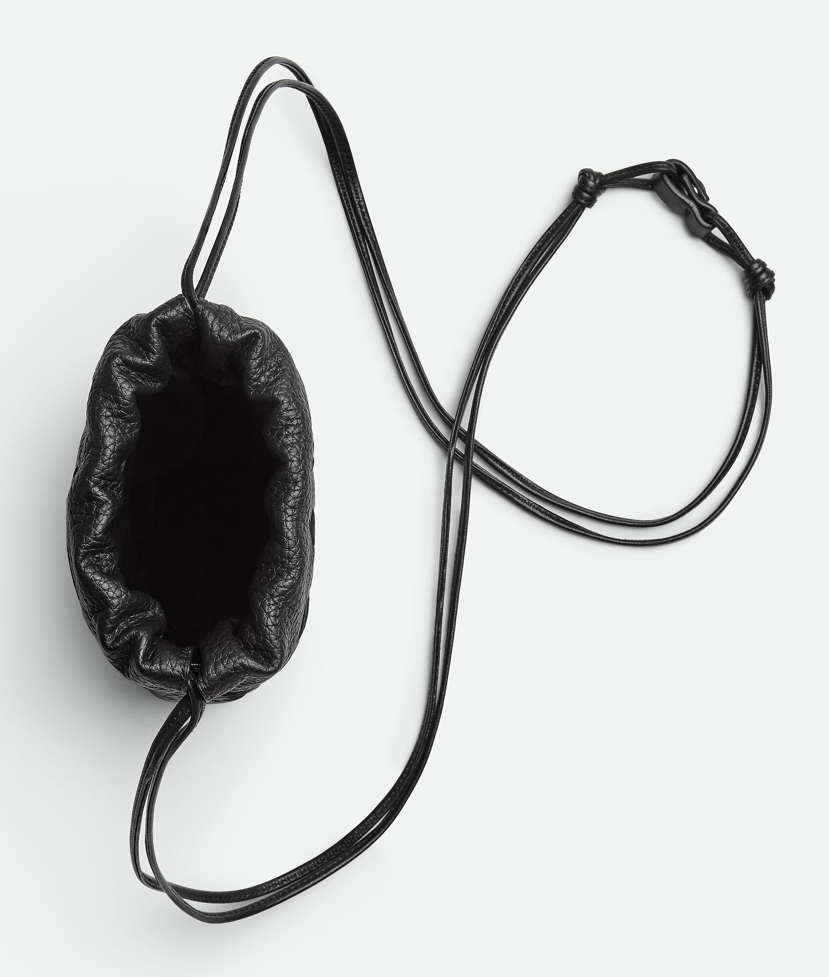 Vertical Dustbag - 3