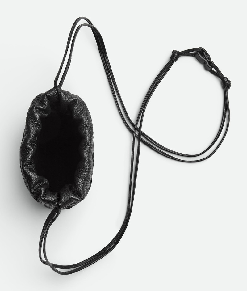 Bottega Veneta Vertical Dustbag outlook