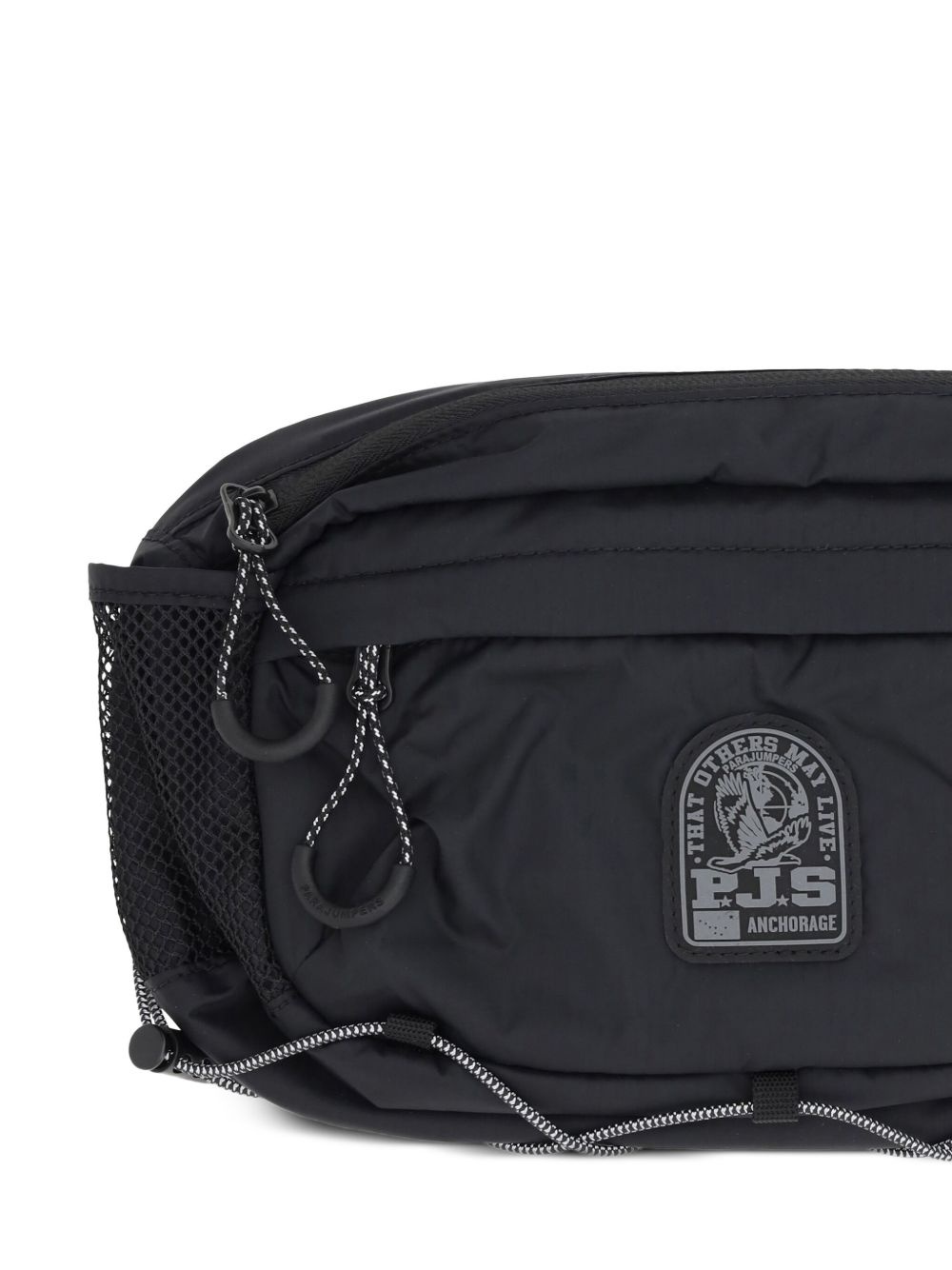 Edric belt bag - 3