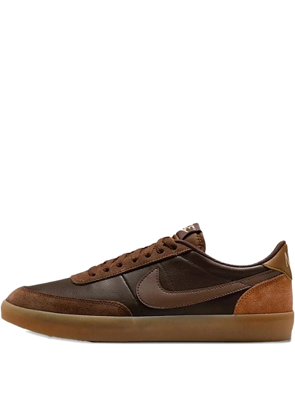 Killshot 2 leather sneakers - 1